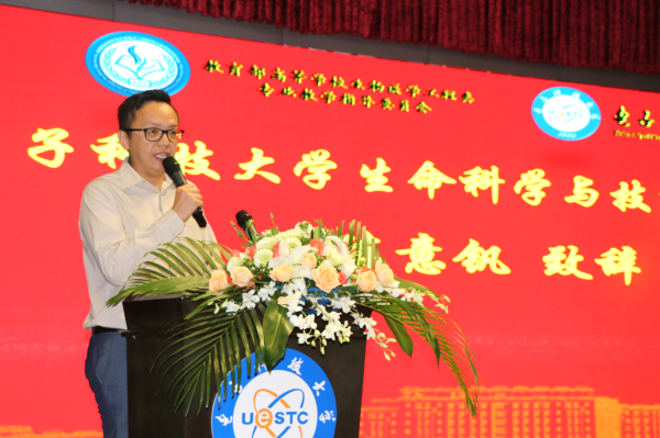 图片15.png 图片15.png