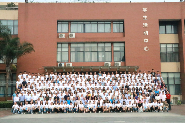 图片17.png 图片17.png